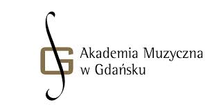 Akademia Muzyczna w Gdańsku
