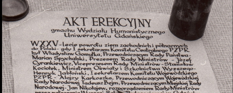 akt