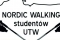IV Marsz Nordic Walking UTW