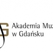 Akademia Muzyczna w Gdańsku