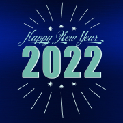 new-year-z pixabay