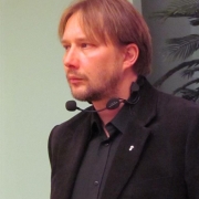 Aleksander Masłowski / Tadeusz Szczęsny