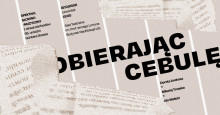 spektakl