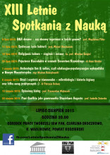 Plakat