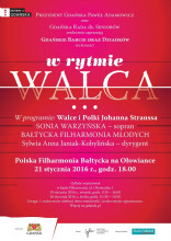 Walc