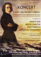 Plakat