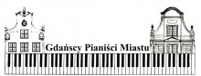 Gdańscy Pianiści Miastu