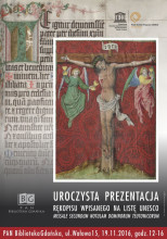 plakat