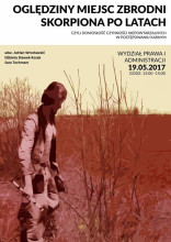 informacja obrazkowa