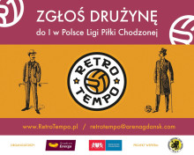 zdjęcie 1