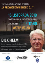 Plakat