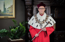 Rektor