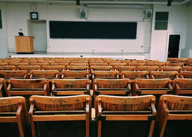 09 października zmiana auli na zajęciach Pana Waldemara Borzestowskiego - WNS