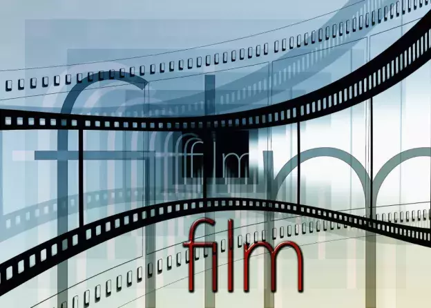 zajęcia filmowe 04 i 06 listopada zmiana sali