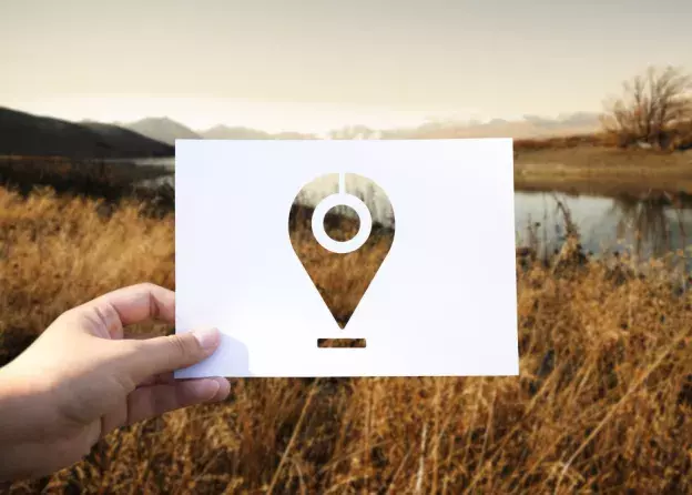 nowa lokalizacja Biura GUTW - ul. Bażyńskiego 1a, pokój 102