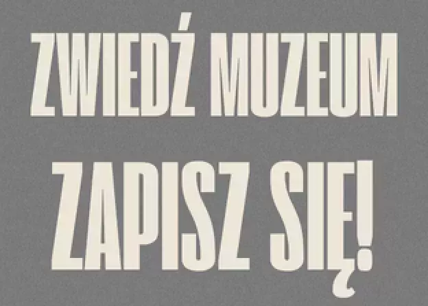 Zwiedzanie Muzeum Kryminalistyki UG