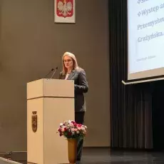 zdjęcie 1