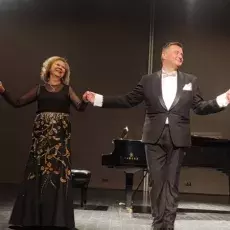 zdjęcie 7