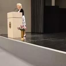 zdjęcie 4