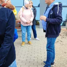 zdjęcie 2