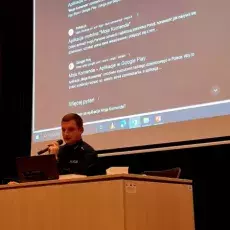 zdjęcie 1