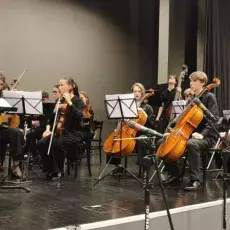 zdjęcie 5