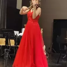 zdjęcie 3