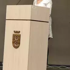 zdjęcie 1