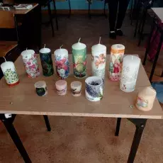 zdjęcie 1