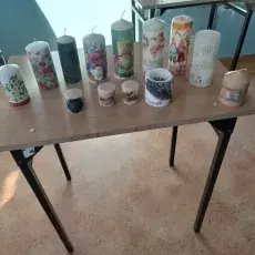 zdjęcie 2