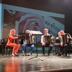 zdjęcie 4