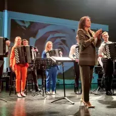 zdjęcie 5