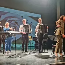 zdjęcie 6