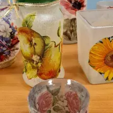 zdjęcie 7