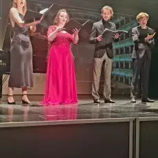 zdjęcie 4
