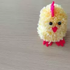 zdjęcie 2