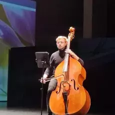 zdjęcie 5