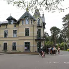 zdjęcie 1