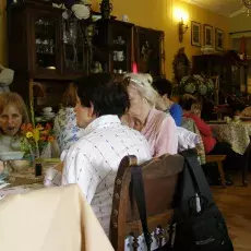 zdjęcie 10