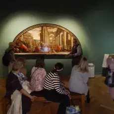 zdjęcie 6
