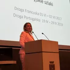 zdjęcie 6