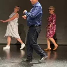 zdjęcie 9