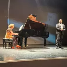 zdjęcie 12