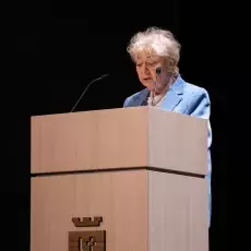 Zdjęcie z koncertu 19.02.2026