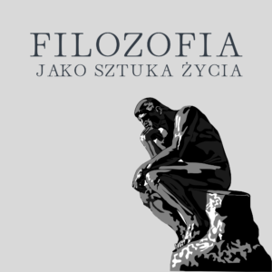 Filozofia jako sztuka życia - K. Bembennek