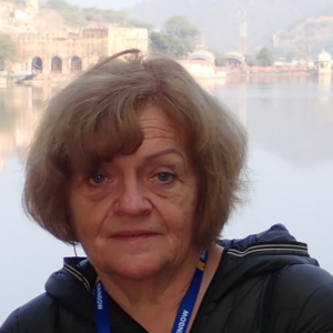 Język angielski (B1/B2) – E. Pettke