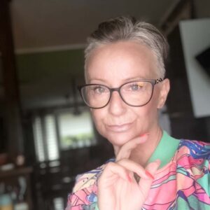 Gimnastyka dla pań I - J. Kania-Kot